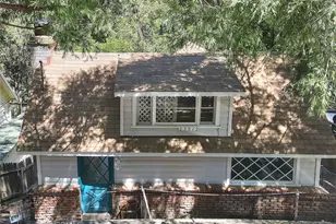 23812 Wildwood Ln, Crestline, CA 92325 - Photo 1