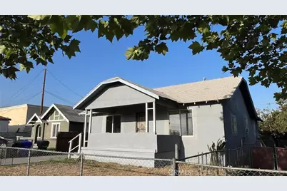 2165 Sepulveda Avenue, San Bernardino, CA 92404 - Photo 1