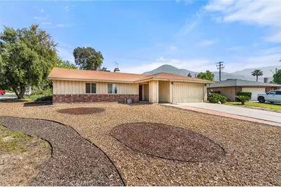 2764 Mirada Road, Highland, CA 92346 - Photo 1