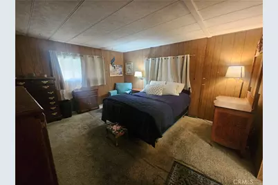 626 N Dearborn #134, Redlands, CA 92374 - Photo 1