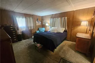 626 N Dearborn, Redlands, CA 92374 - Photo 1