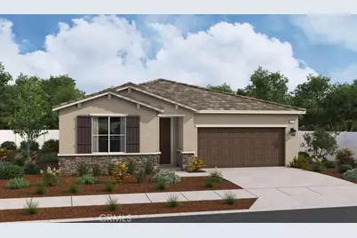 6200 Canal Street, Jurupa Valley, CA 92509 - Photo 1