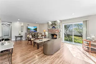 536 San Miguel Dr, Corona, CA 92879 - Photo 1