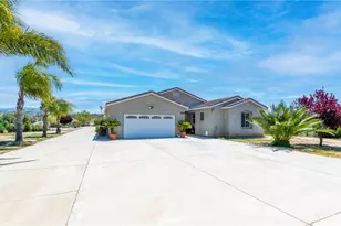 39600 Calle Gayube, Hemet, CA 92544 - Photo 1