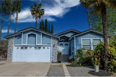 2366 Sandy Lane, Vista, CA 92081 - Photo 1