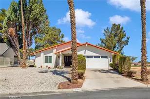 12990 Cedarbrook Ln, Victorville, CA 92395 - Photo 1