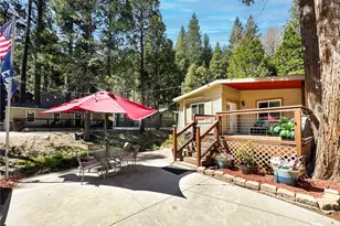 27500 State Hwy 189, Lake Arrowhead, CA 92352 - Photo 1