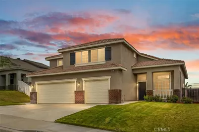 6487 Bethany Way, San Bernardino, CA 92407 - Photo 1