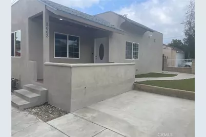 5663 Ensign Avenue, North Hollywood, CA 91601 - Photo 1