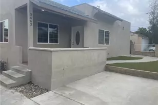 5663 Ensign Ave, North Hollywood, CA 91601 - Photo 1