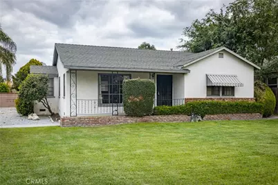 10609 Mountain View Avenue, Redlands, CA 92373 - Photo 1