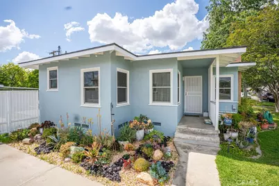 2304 W Macdevitt Street, West Covina, CA 91790 - Photo 1