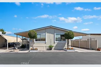 14000 El Evado Road #100, Victorville, CA 92392 - Photo 1