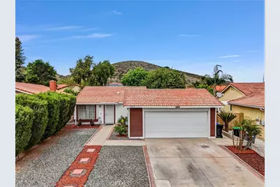 216 Broadway Street, Lake Elsinore, CA 92530 - Photo 1