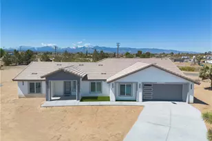 9721 Calvary Ct, Victorville, CA 92392 - Photo 1