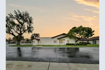 1072 Moon Shadow Court, Hemet, CA 92545 - Photo 1