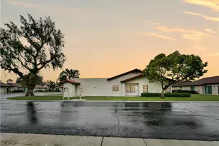 1072 Moon Shadow Ct, Hemet, CA 92545 - Photo 1