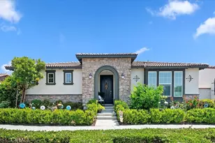 4551 S Luna Privado, Ontario, CA 91761 - Photo 1