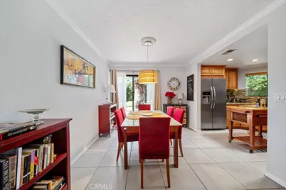 3155 E Ramon Road #607, Palm Springs, CA 92264 - Photo 1