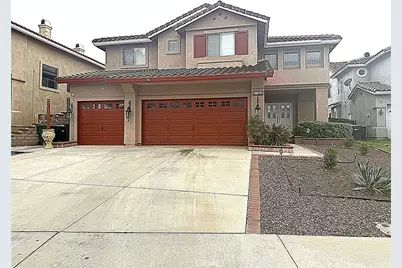 27185 Ocean Dunes Street, Moreno Valley, CA 92555 - Photo 1