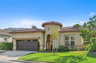 9169 Wooded Hill Dr, Corona, CA 92883 - Photo 1