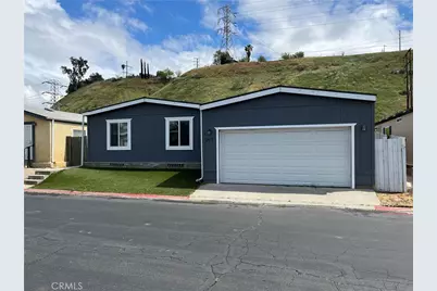 700 E Washington Street #257, Colton, CA 92324 - Photo 1