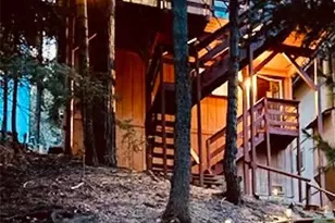 26227 Lake Forest Dr, Twin Peaks, CA 92391 - Photo 1