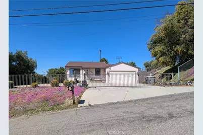 10257 Cherry Avenue, Cherry Valley, CA 92223 - Photo 1