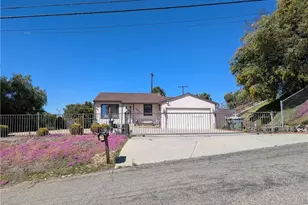 10257 Cherry Ave, Cherry Valley, CA 92223 - Photo 1