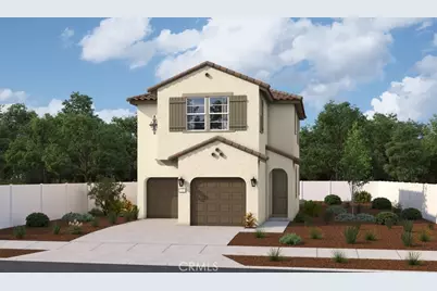 1851 Coffeeberry Road, Santa Paula, CA 93060 - Photo 1