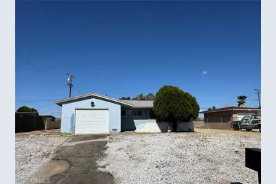 15059 Del Rey Drive, Victorville, CA 92395 - Photo 1