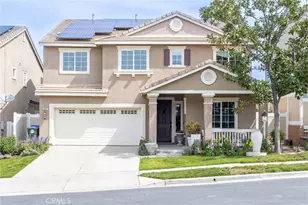 34072 Lily Rd, Yucaipa, CA 92399 - Photo 1