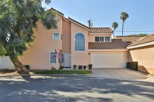 3514 Myers St, Riverside, CA 92503 - Photo 1