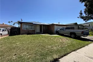 2426 Batson Ave, Rowland Heights, CA 91748 - Photo 1