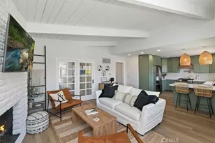 33935 Violet Lantern St, Dana Point, CA 92629 - Photo 1