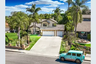 2366 Pepperdale Drive, Rowland Heights, CA 91748 - Photo 1