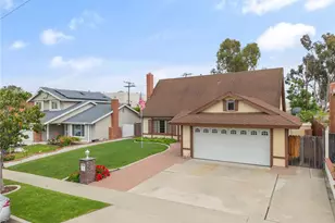 23692 Cavanaugh Rd, Lake Forest, CA 92630 - Photo 1