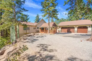 32424 Snowshoe Ln, Running Springs, CA 92382 - Photo 1