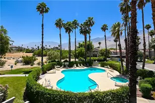 2001 E Camino Parocela, Palm Springs, CA 92264 - Photo 1