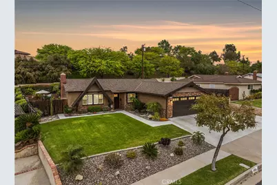 1131 Saint George Drive, San Dimas, CA 91773 - Photo 1