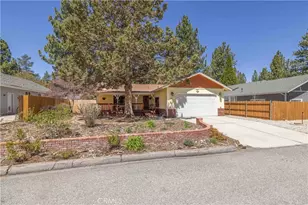 311 Eider Dr, Big Bear City, CA 92314 - Photo 1