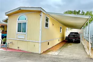 853 Main, Corona, CA 92880 - Photo 1