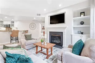 45245 Seeley Dr, La Quinta, CA 92253 - Photo 1