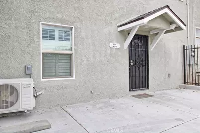 35391 Yucaipa Blvd. #2, Yucaipa, CA 92399 - Photo 1