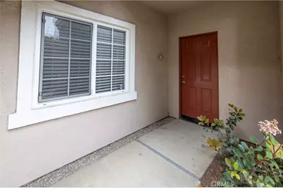 41410 Juniper Street #1711, Murrieta, CA 92562 - Photo 1