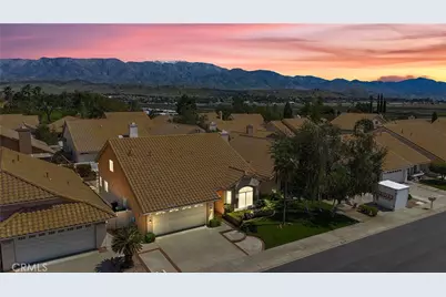 4839 W Forest Oaks Avenue, Banning, CA 92220 - Photo 1