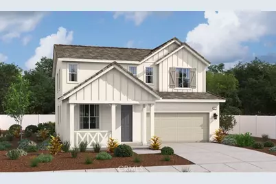 17469 Marion Mountain, Hesperia, CA 92345 - Photo 1