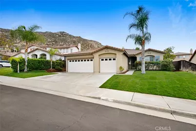 17220 Cleveland Bay Way, Moreno Valley, CA 92555 - Photo 1