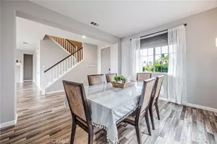 28169 Arborglenn Dr., Moreno Valley, CA 92555 - Photo 1