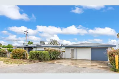 1401 Crafton Avenue, Mentone, CA 92359 - Photo 1